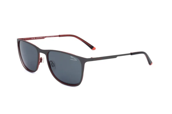 Jaguar 7596 — Sunglasses Rectangular