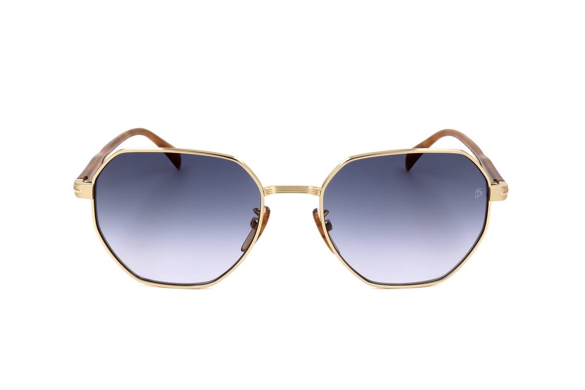 David Beckham DB 1162/F/S — Sunglasses - Image 2