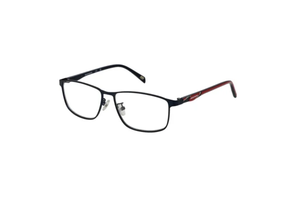 Skechers SE3310-D — Eyeglasses Rectangular