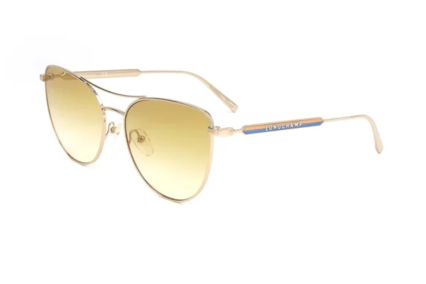 Longchamp LO134S — Sunglasses