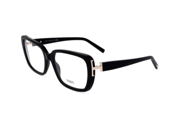 Tod's TO5278 — Eyeglasses