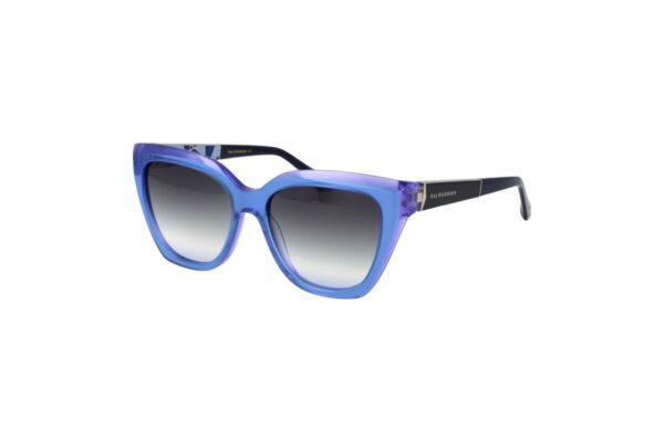 Ana Hickmann AH9430 — Sunglasses Cat-Eye