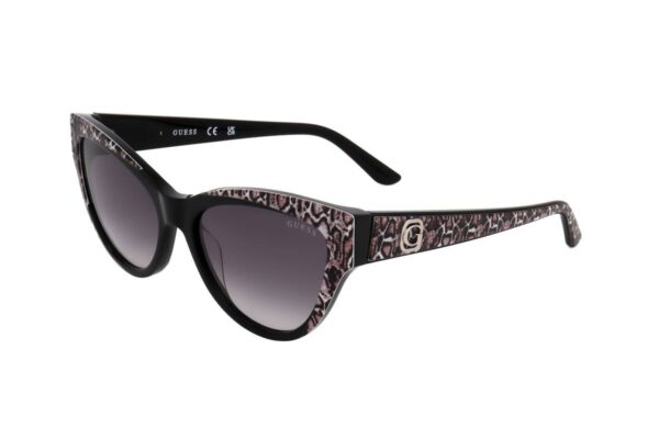 Guess GU00112 — Sunglasses