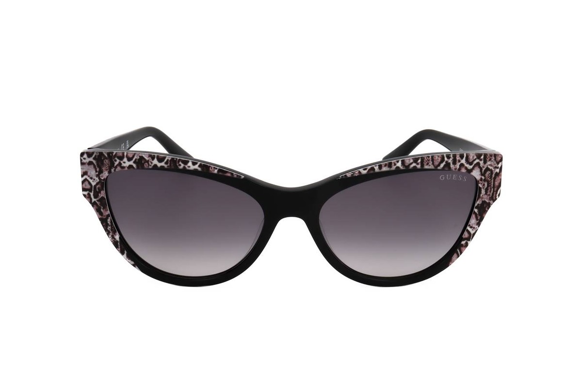 Guess GU00112 — Sunglasses - Image 2