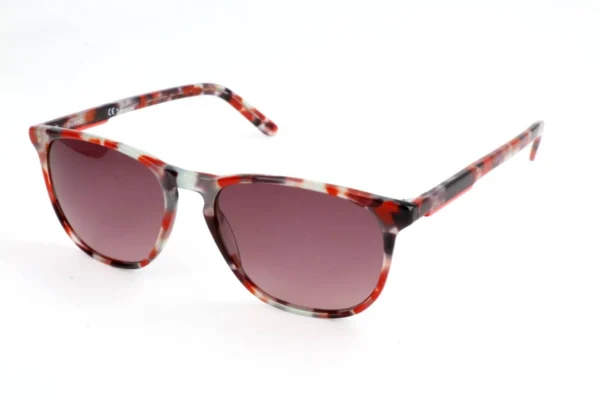 Oxydo OX 1093/S — Sunglasses