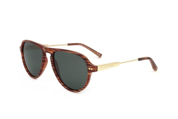 Privé Revaux THE BARON/S — Sunglasses