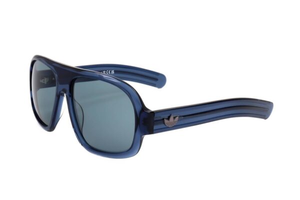 Adidas Originals OR0125 — Sunglasses