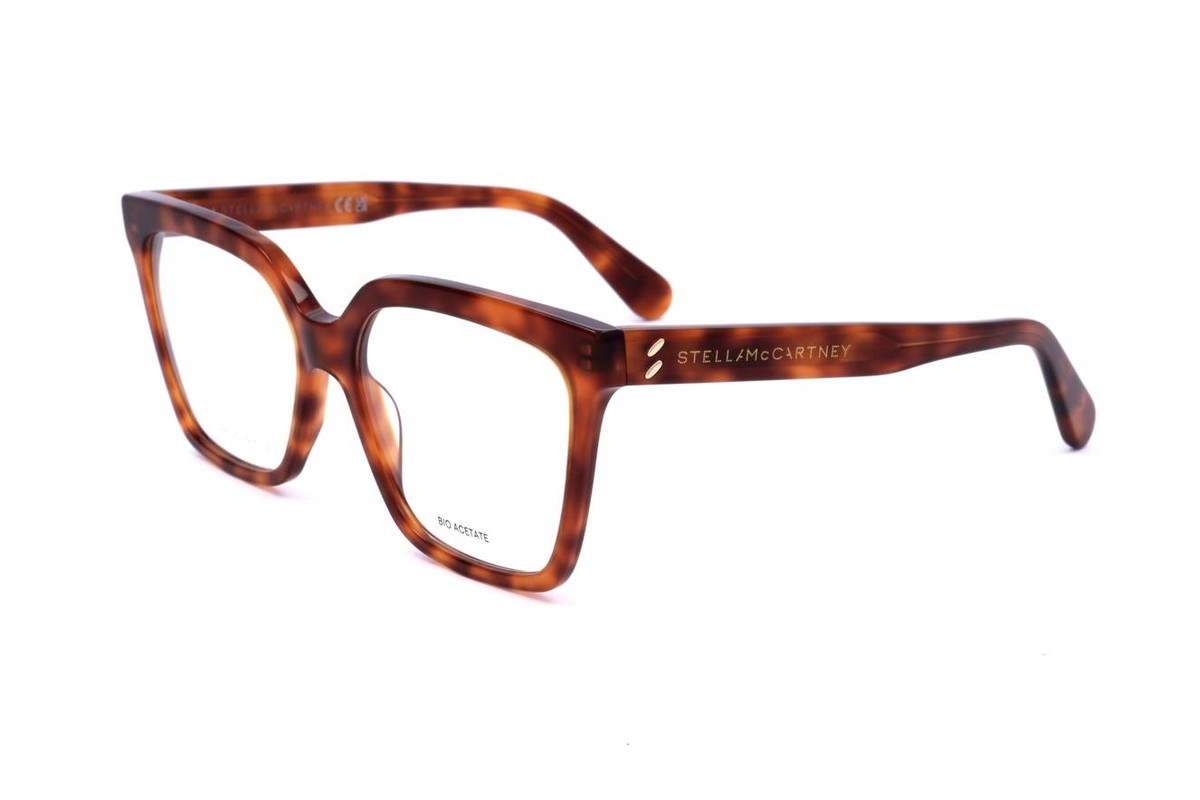 Stella McCartney SC50042I — Eyeglasses