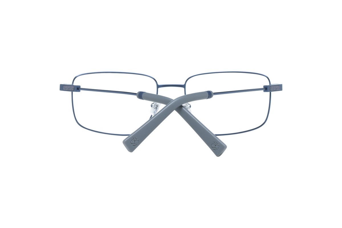 Timberland TB1738 — Eyeglasses Rectangular - Image 3