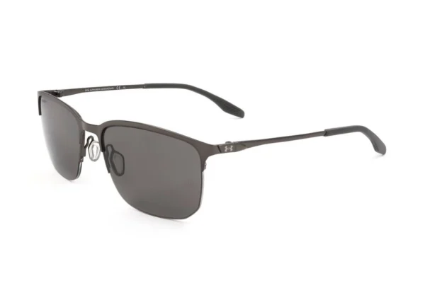 Under Armour UA STREAK/G — Sunglasses