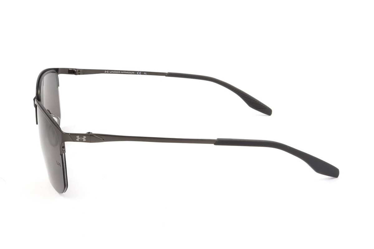 Under Armour UA STREAK/G — Sunglasses - Image 3
