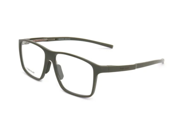 TAG Heuer TH50007U — Eyeglasses
