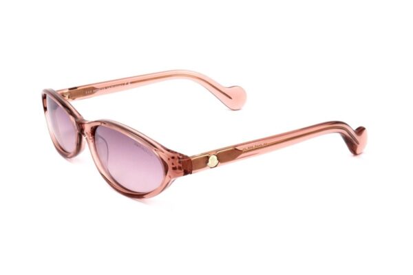 Moncler ML0117 — Sunglasses