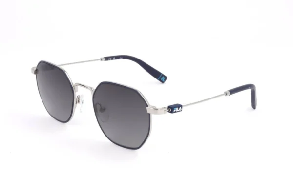 Fila SFI451L — Sunglasses