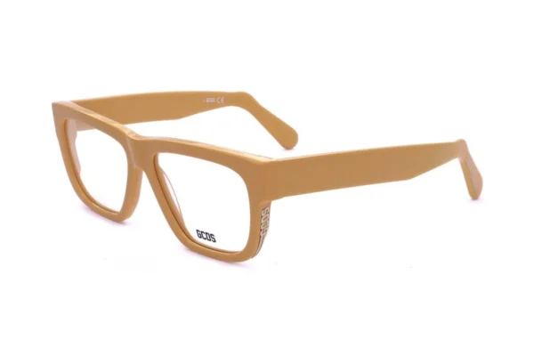 GCDS GD5011 — Eyeglasses