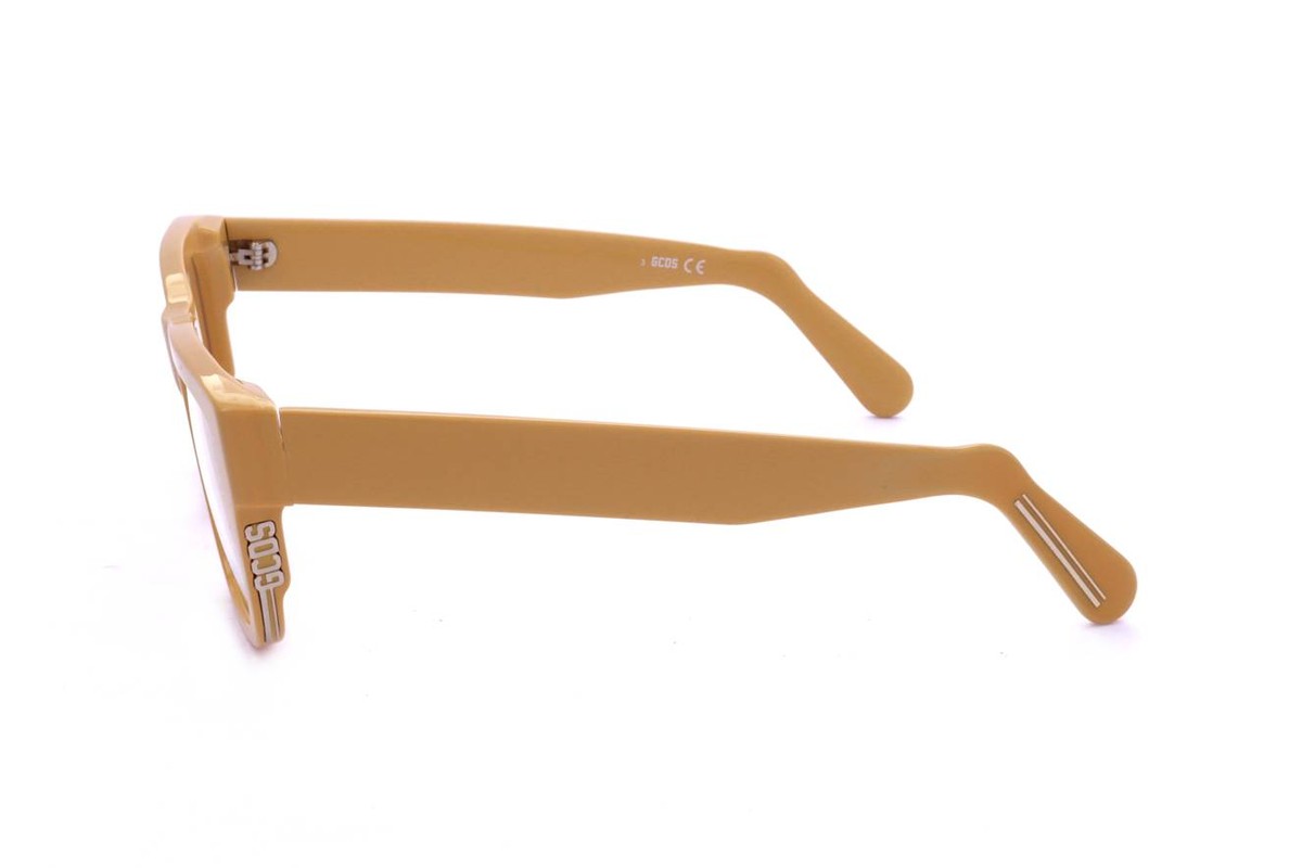 GCDS GD5011 — Eyeglasses - Image 3