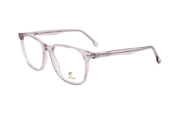Carrera CARRERA 308 — Eyeglasses