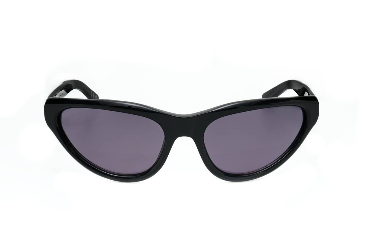 Marni MAVERICKS BLACK — Sunglasses - Image 2
