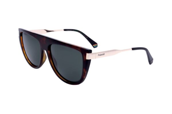 Polaroid PLD 6221/S/X — Sunglasses