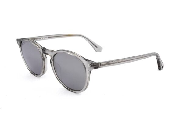 Web Eyewear WE0328 — Sunglasses Round