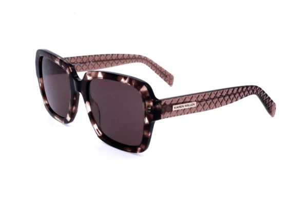 Karen Millen KM5061 — Sunglasses