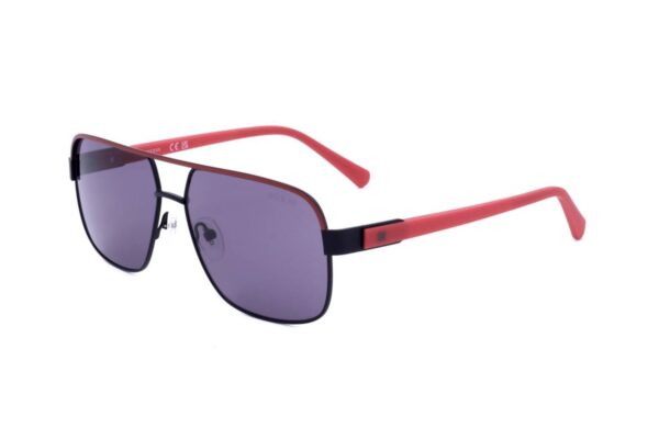 Guess GU00016 — Sunglasses
