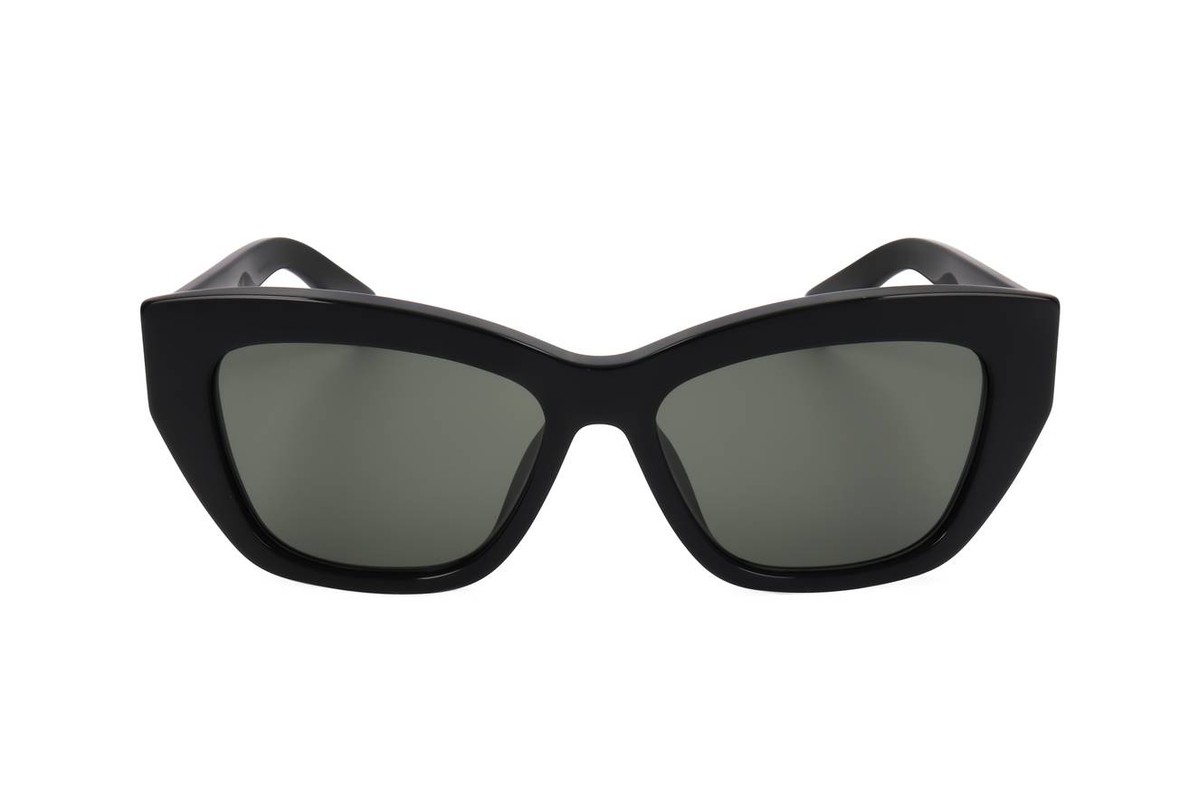 Gucci GG1844SA — Sunglasses Rectangular - Image 2