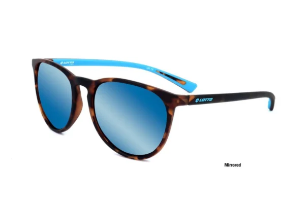 Lotto LS1001 — Sunglasses