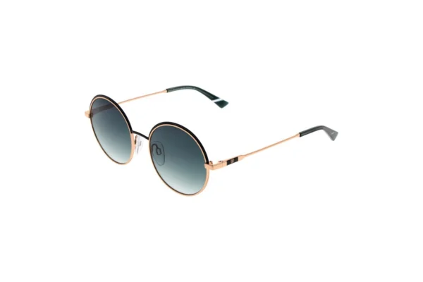 Bulget BGY3009 — Sunglasses Round