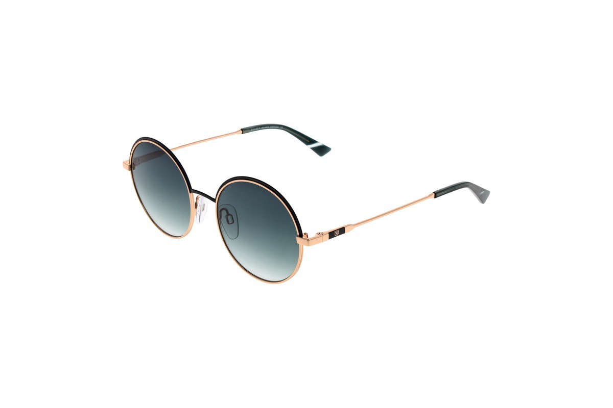 Bulget BGY3009 — Sunglasses Round