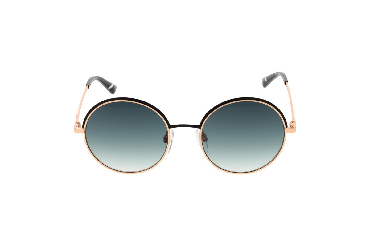 Bulget BGY3009 — Sunglasses Round - Image 2