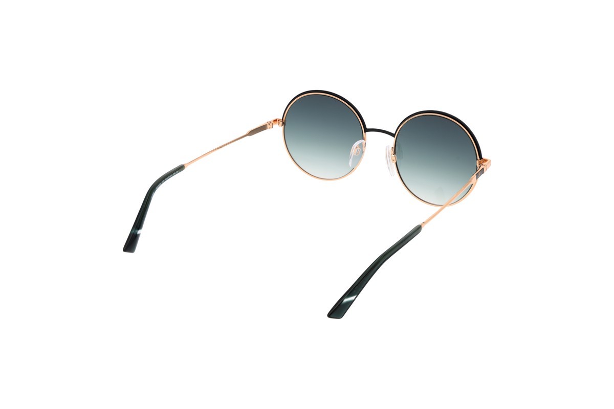 Bulget BGY3009 — Sunglasses Round - Image 3