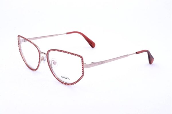 Max & Co. MO5122 — Eyeglasses