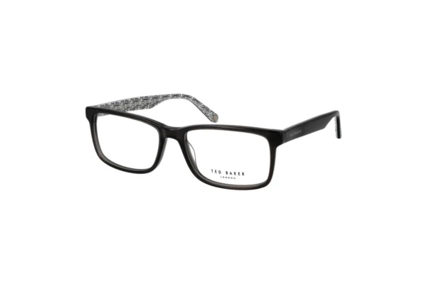 Ted Baker TB8283 — Eyeglasses Rectangular