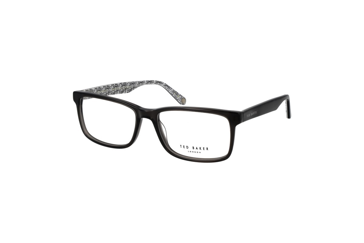 Ted Baker TB8283 — Eyeglasses Rectangular