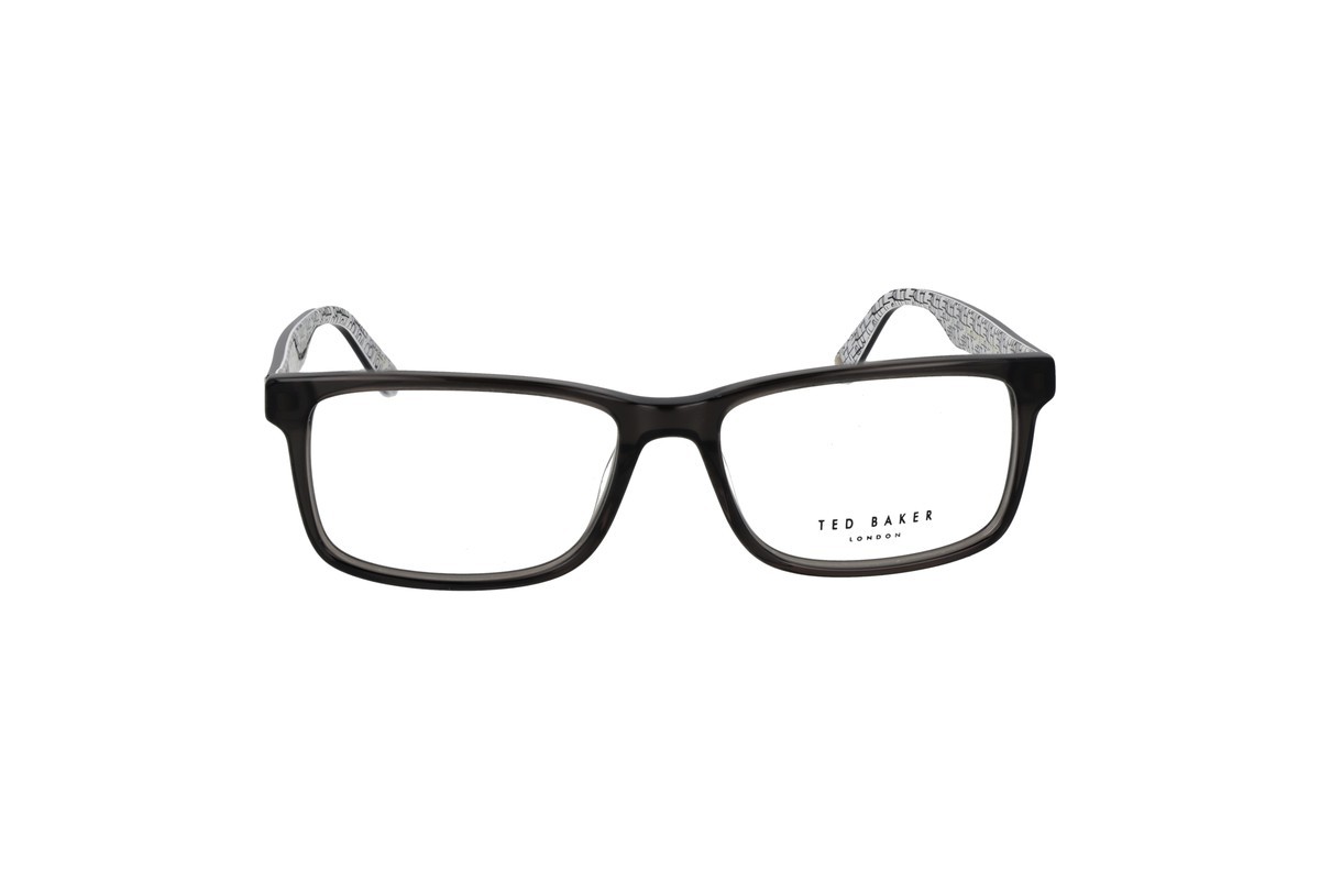 Ted Baker TB8283 — Eyeglasses Rectangular - Image 2