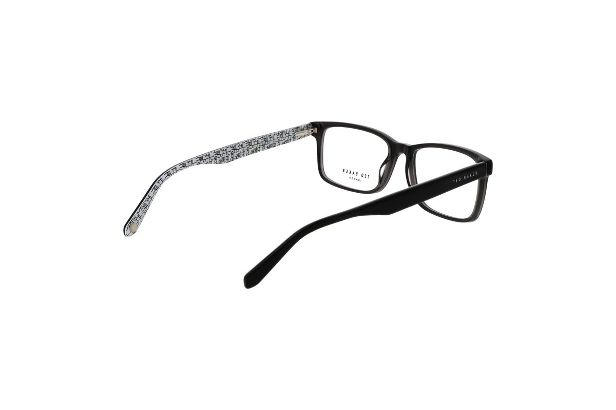 Ted Baker TB8283 — Eyeglasses Rectangular - Image 3
