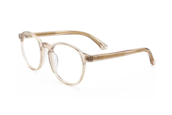 Retrosuperfuture NUMERO 01 — Eyeglasses
