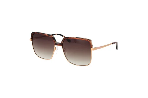Bulget BG3326 — Sunglasses Square