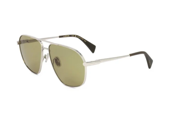 Lanvin LNV134S — Sunglasses
