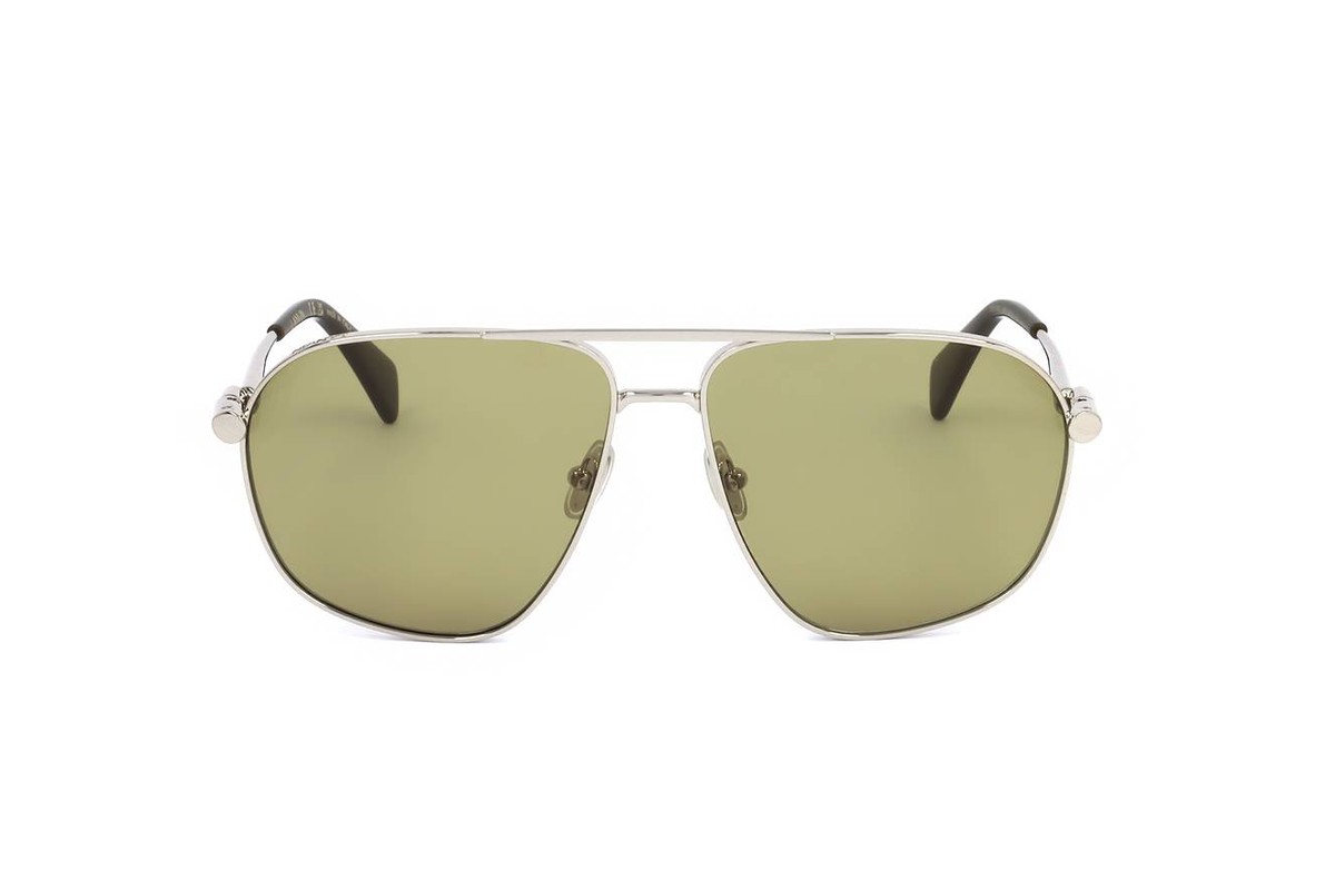 Lanvin LNV134S — Sunglasses - Image 2