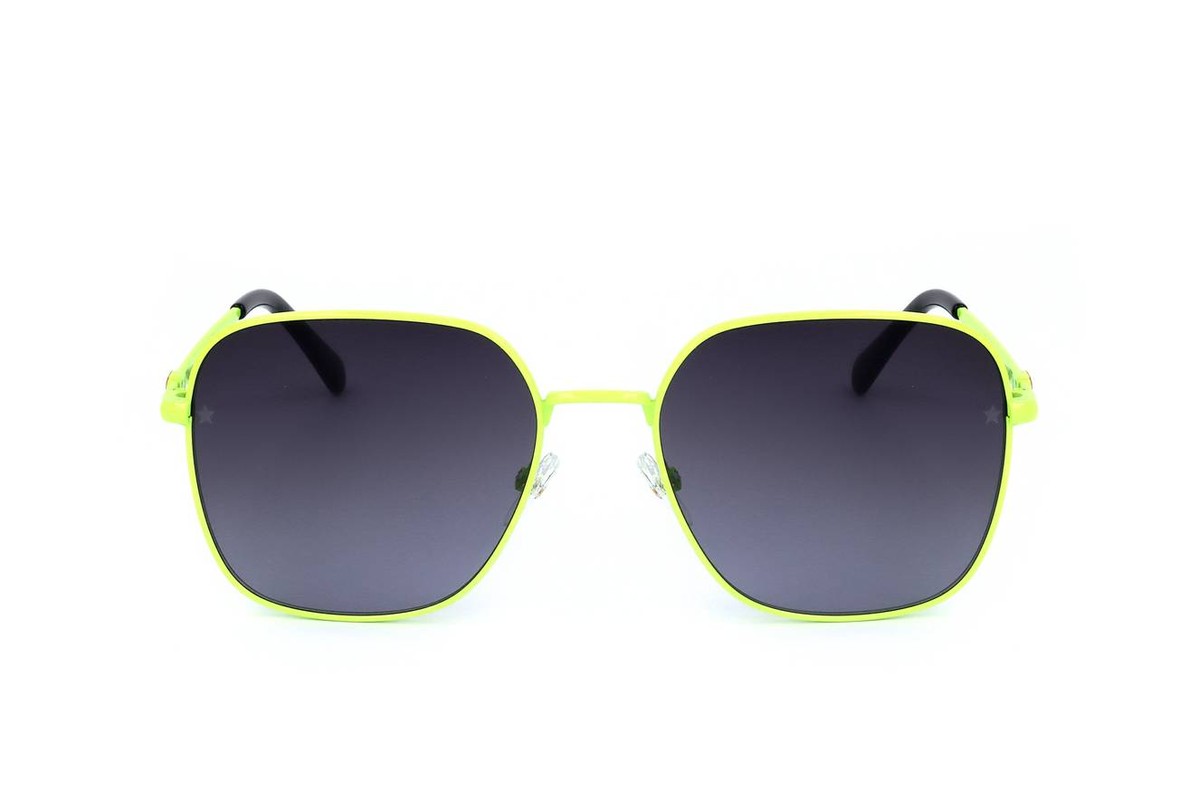 Chiara Ferragni CF 1003/S — Sunglasses - Image 2