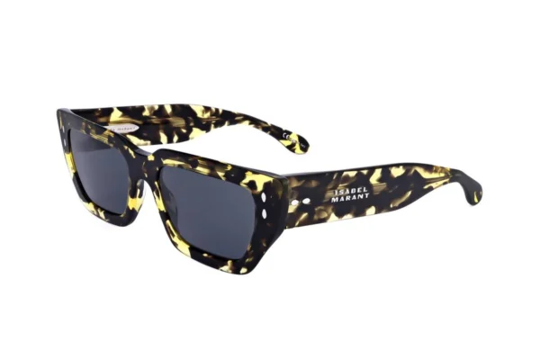 Isabel Marant IM 0159/S — Sunglasses