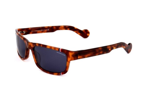 Moncler ML0114 — Sunglasses