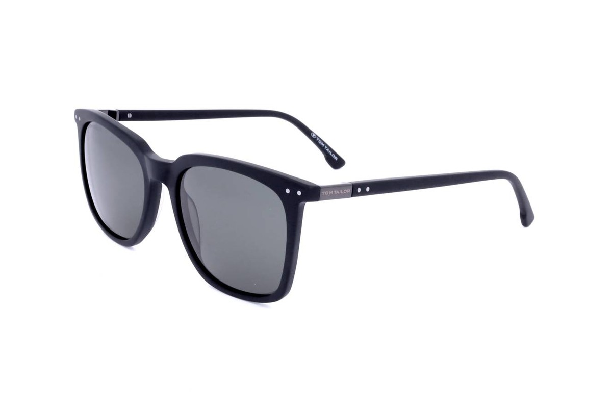 Tom Tailor 63934 — Sunglasses