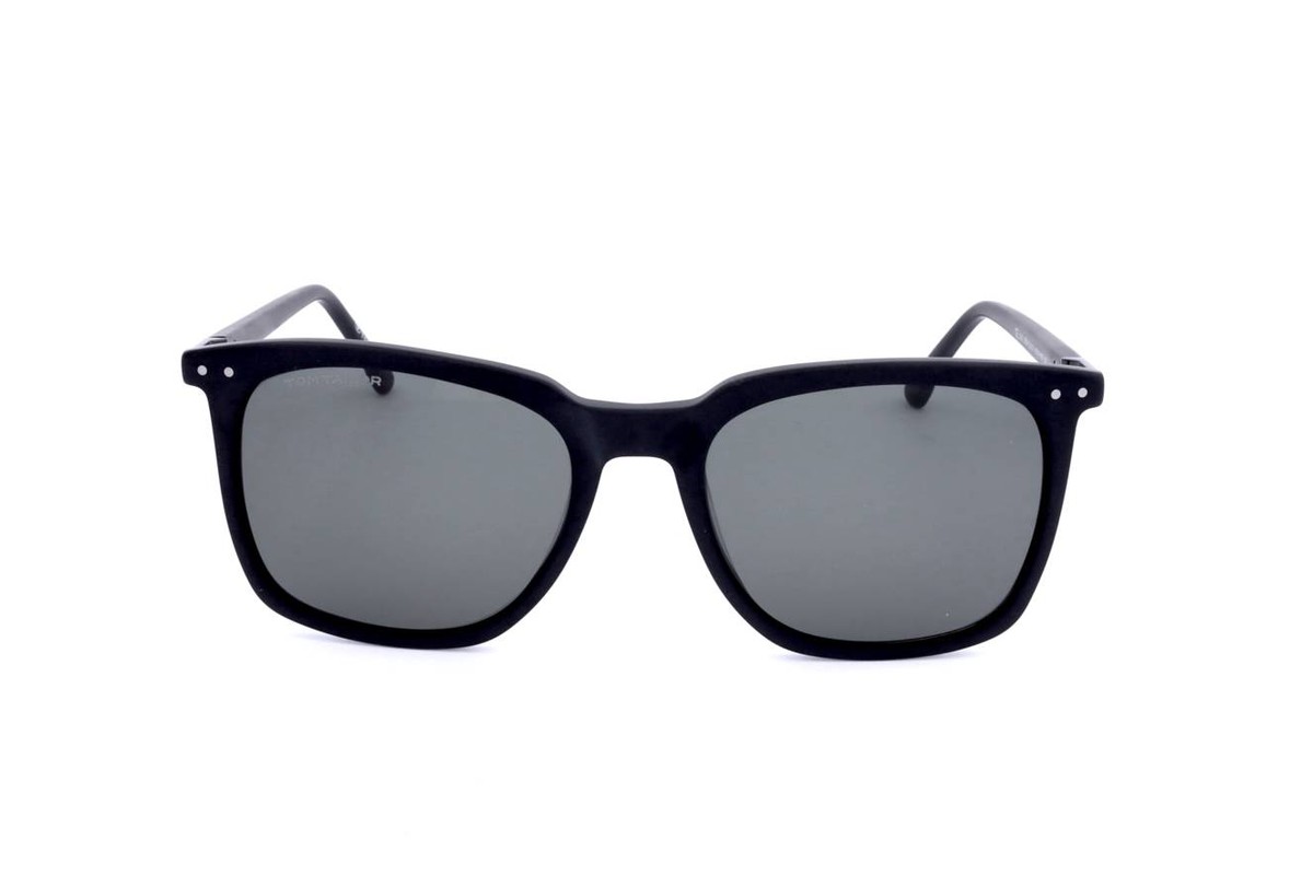 Tom Tailor 63934 — Sunglasses - Image 2