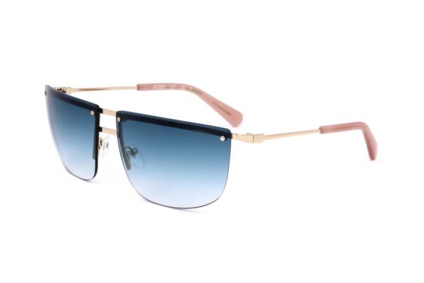 Guess GU8256 — Sunglasses