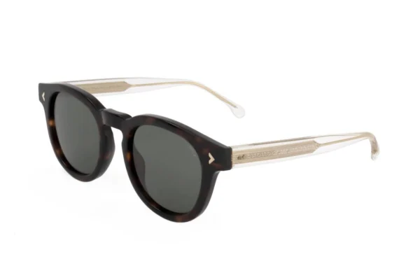 Lozza SL4299M — Sunglasses