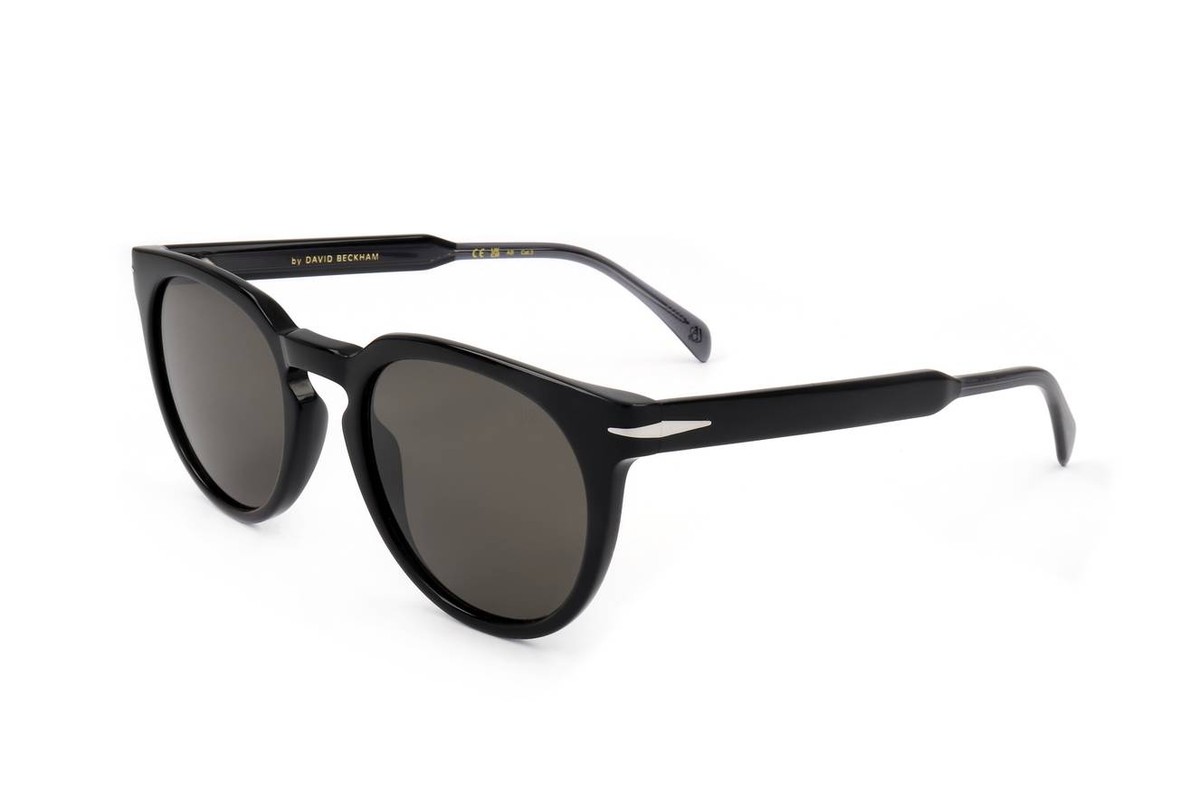 David Beckham DB 1112/S — Sunglasses