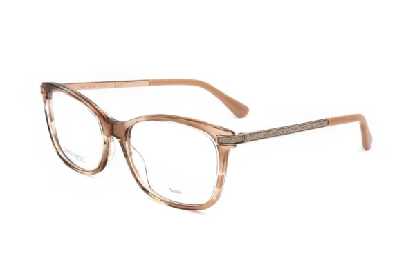 Jimmy Choo JC269 — Eyeglasses
